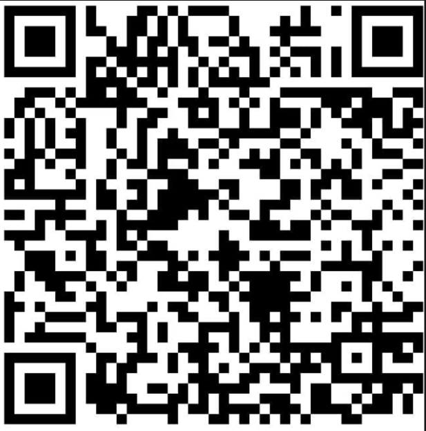 Paytm QR Code